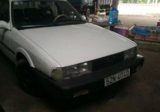 Kia Concord 2.0 1989 - Bán Kia Concord 2.0 đời 1989
