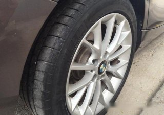 BMW 1 Series 116i 2015 - Cần bán xe BMW 1 Series 116i đời 2015, 980 triệu