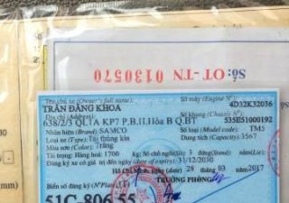 Mitsubishi Canter 2005 - Cần bán gấp Mitsubishi Canter năm 2005, màu trắng