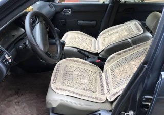 Toyota Corona   1994 - Bán ô tô Toyota Corona đời 1994, màu đen số sàn
