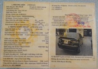 Fiat Albea 2004 - Cần bán gấp Fiat Albea đời 2004, màu đen, xe nhập xe gia đình