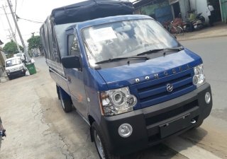 Dongben DB1021 2017 - Bán xe tải Dongben 800kg, giá rẻ cạnh tranh nhất TPHCM