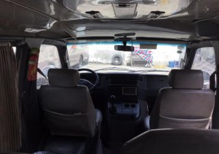 Mercedes-Benz MB 2014 - Cần bán xe Mercedes đời 2014, màu trắng