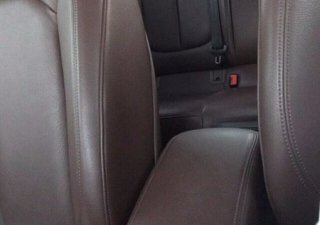 Audi A3 2015 - Cần bán gấp Audi A3 2015, màu trắng, nhập khẩu, số tự động