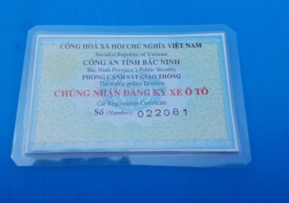 Thaco Kia   K190 2017 - Cần bán Thaco Kia đông lạnh K190, sản xuất 2017, màu trắng