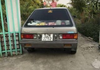 Mitsubishi Colt 1985 - Cần bán Mitsubishi Colt đời 1985, giá tốt