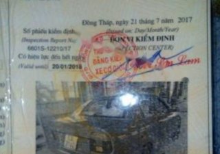 Suzuki Baleno 1996 - Cần bán xe Suzuki Baleno đời 1996, màu đỏ, nhập khẩu