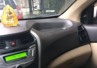 Hyundai Eon 2014 - Bán Hyundai Eon 2014, nhập khẩu chính chủ, giá chỉ 255 triệu