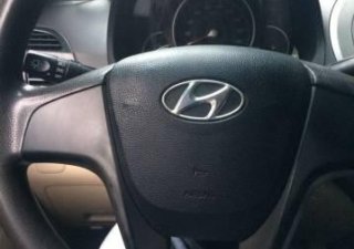 Hyundai Eon 2014 - Bán Hyundai Eon 2014, nhập khẩu chính chủ, giá chỉ 255 triệu
