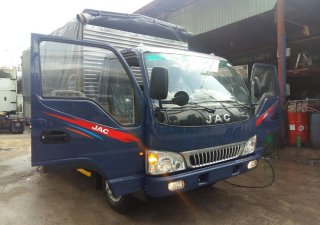 Xe tải 1,5 tấn - dưới 2,5 tấn 2017 - Bán xe tải 1,5 tấn - dưới 2,5 tấn sản xuất 2017, nhập khẩu