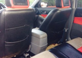Mazda 6 2.0 MT 2003 - Cần bán lại xe Mazda 6 MT đời 2003, màu bạc chính chủ, giá 280tr