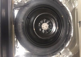 Toyota Camry LE 2007 - Chính chủ bán xe Toyota Camry LE đời 2007, màu đen, nhập khẩu