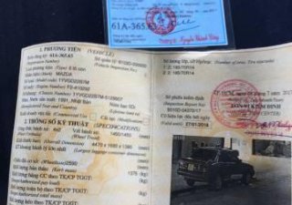 Mazda 626   1991 - Chính chủ bán xe Mazda 626 năm 1991