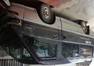 Mitsubishi L300   2001 - Bán xe Mitsubishi L300 sản xuất 2001, giá tốt