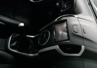 Isuzu Dmax   2016 - Bán Isuzu Dmax đời 2016, màu đỏ, giá chỉ 485 triệu