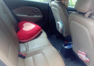Kia Rio 1.4 AT 2016 - Cần bán gấp Kia Rio số tự động