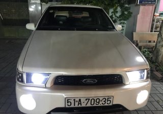 Ford Mustang 1995 - Cần bán xe Ford Mustang sản xuất 1995