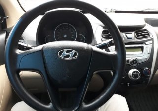 Hyundai Eon SX 2012 - Cần bán Hyundai Eon SX đời 2012, màu trắng, nhập khẩu nguyên chiếc giá cạnh tranh