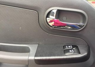 Kia Bongo III 2012 - Bán xe Kia Bongo III đời 2012, màu xanh lam, nhập khẩu, giá 362tr