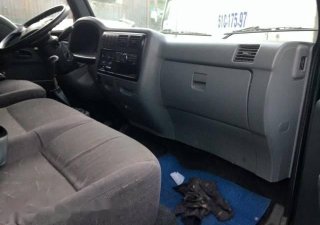 Kia K3000S 2015 - Bán Kia K3000S sản xuất 2015, 265 triệu