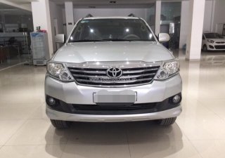 Toyota 4 Runner MT 2009 - Cần bán xe Toyota 4 Runner đời 2009, màu bạc