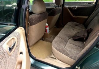 Chrysler Stratus   LE 2.5L 1997 - Bán Chrysler Stratus LE 2.5L đời 1997, nhập khẩu nguyên chiếc  