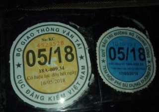 BMW 5 Series 525i 1995 - Bán ô tô BMW 5 Series 525i đời 1995, màu xám, giá tốt
