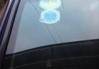 Kia Bongo 2010 - Bán xe Kia Bongo đời 2010