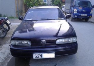 Infiniti Q45 1990 - Bán Infiniti Q45 đời 1990, xe nhập