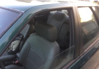 Daewoo Espero 1998 - Bán Daewoo Espero đời 1998 chính chủ