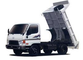 Hyundai HD 72 2016 - Bán Hyundai HD72-3.5T màu trắng, nhập khẩu