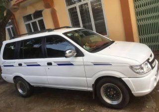 Toyota Land Cruiser   2009 - Bán gấp Toyota Land Cruiser đời 2009, màu trắng, xe nhập