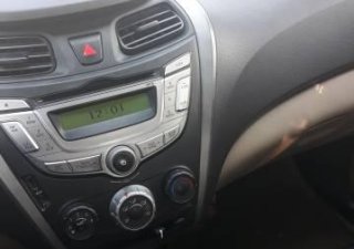 Hyundai Eon   2014 - Bán Hyundai Eon sản xuất 2014 chính chủ, giá chỉ 230 triệu
