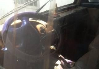 Mitsubishi L200 1993 - Bán ô tô Mitsubishi L200 đời 1993, giá 38tr