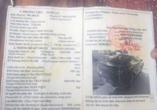 Hyundai Tiburon 2008 - Bán Hyundai Tiburon đời 2008, màu đỏ, nhập khẩu nguyên chiếc, giá chỉ 430 triệu