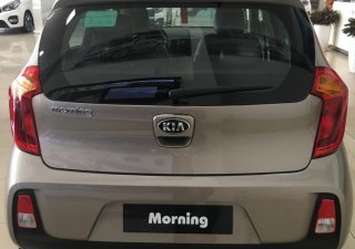 Kia VT250  DATH 2017 - Chỉ với 187tr sở hữu ngay xe Kia Sedona dầu full option, đủ màu, có xe giao ngay, hãy liên hệ ngay với chúng tôi