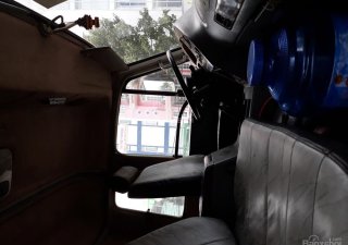 Xe tải 5 tấn - dưới 10 tấn Dongfeng 2008 - Cần bán Dongfeng (DFM) 7tấn, sản xuất đăng ký 2008, màu trắng xe nhập, giá chỉ 240tr