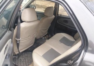 Mitsubishi Lancer 1997 - Cần bán lại xe Mitsubishi Lancer đời 1997, màu xanh lam, nhập khẩu