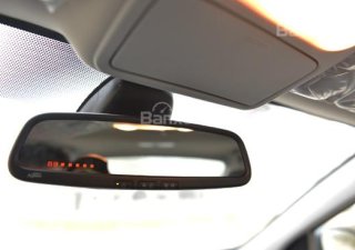Samsung SM3 2015 - Bán xe Samsung SM3 sản xuất 2016, nhập khẩu chính hãng