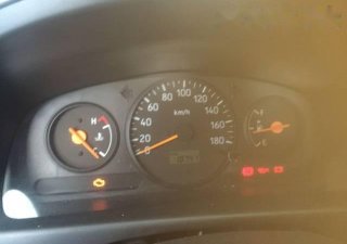 Suzuki Carry 2014 - Cần bán Suzuki Carry đời 2014, màu trắng, xe nhập ít sử dụng, giá 250tr