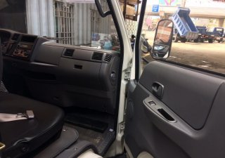 Xe tải 1,5 tấn - dưới 2,5 tấn IZ49 Đô Thành 2018 - Xe tải IZ49 Đô Thành, 2 tấn 4, máy Isuzu, hỗ trợ mua xe tải vay 90%