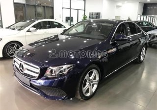 Mercedes-Benz C E 250 2015 - Mercedes Benz E 250 2015