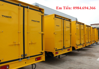 Kia K3000S 2017 - Bán xe tải Kia K3000S đầy đủ các loại thùng. Liên hệ 0984694366, hỗ trợ trả góp lãi suất thấp