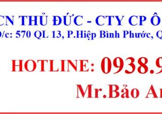 Hyundai HD 72 2016 - Bán trả góp xe Hyundai HD72, Hyundai HD650, thùng kín 6.5 tấn - Liên hệ 0938907531