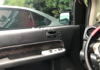 Honda Element 2.4 2007 - Bán ô tô Honda Element 2.4 đời 2007, màu đỏ, xe nhập Mỹ