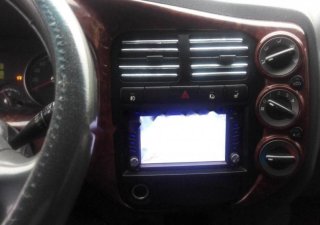 Kia Bongo III 2010 - Bán ô tô Kia Bongo III đời 2010, màu xanh lam, nhập khẩu nguyên chiếc chính chủ