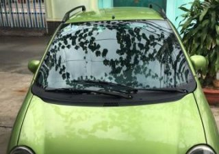Kia Magentis 2014 - Cần bán Kia Magentis đời 2014 xe gia đình