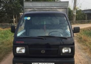 Suzuki Super Carry Truck 2006 - Cần bán xe Suzuki Super Carry Truck đời 2006