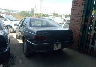 Peugeot 405 1993 - Cần bán Peugeot 405 đời 1993 còn mới
