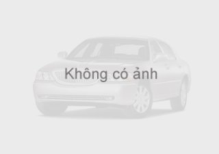 Toyota Corolla altis 1.8  2016 - Chính chủ bán xe Toyota Corolla altis 1.8 2016, màu đen